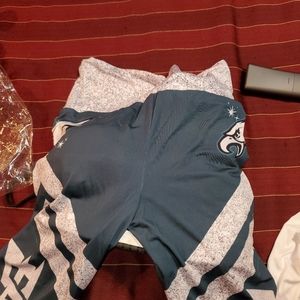 Philadelphia Eagles Women's wear